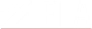 ELA – Engineers & Lawyers Associates