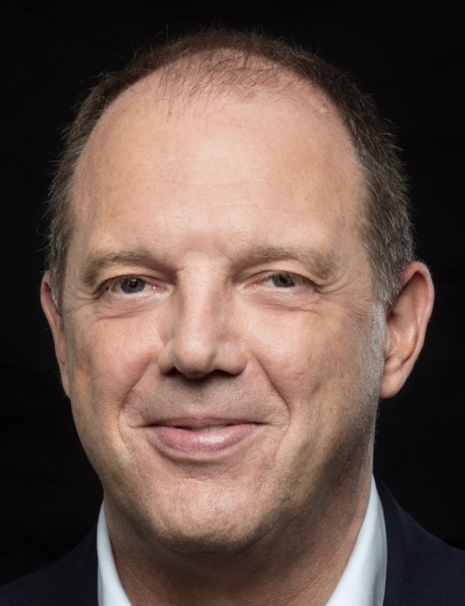 Patrick Goergen