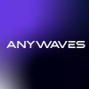 Client Anywaves