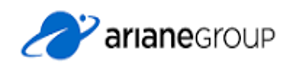 Client ArianeGroup