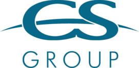 Client CSGroup
