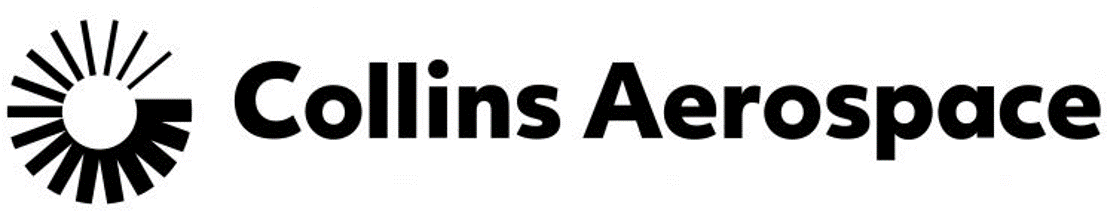 Client CollinsAerospace