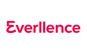 Client Everllence