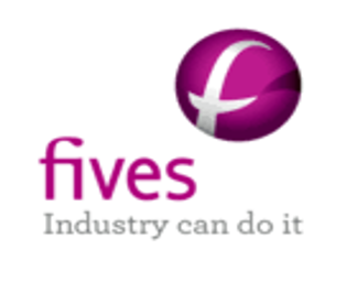 Client Fives