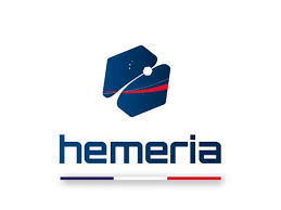 Client Hemeria