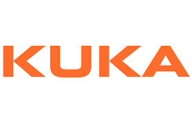 Client Kuka