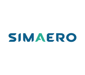 Client SIMAERO