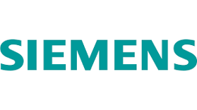 Client Siemens