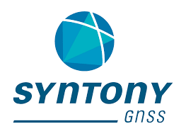 Client Syntony