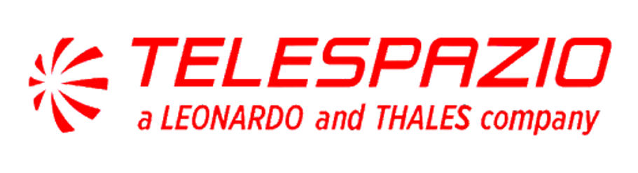Client Telespazio
