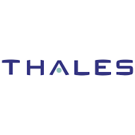 Client Thales