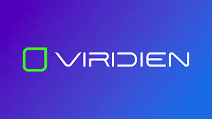 Client Viridien