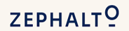 Client Zephalto