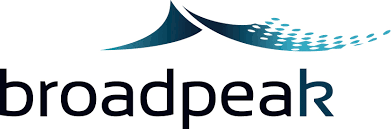 Client broadpeak