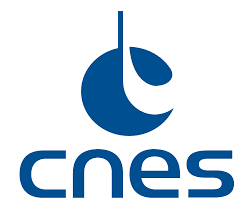Client cnes