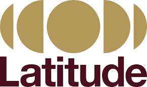 Client latitude
