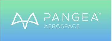 Client pangea
