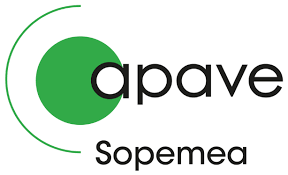 Client sopemea