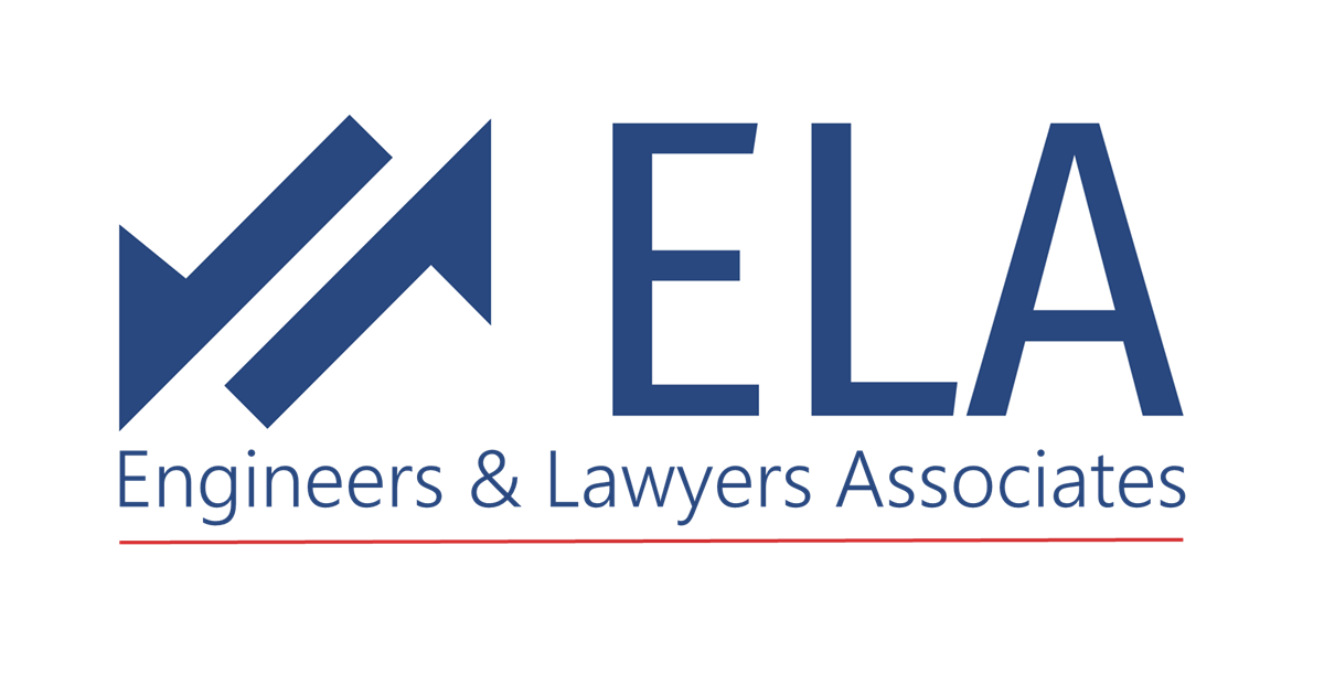 ELA - Engineers & Lawyers Associates